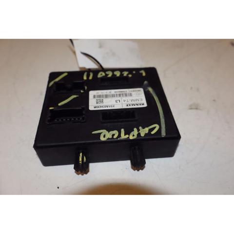 231A03439R Renault (RVI)
