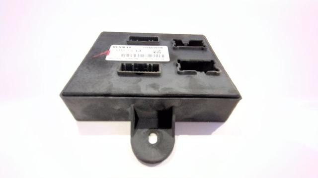 231A03439R Renault (RVI)