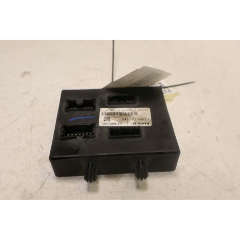 231A08052R Renault (RVI)