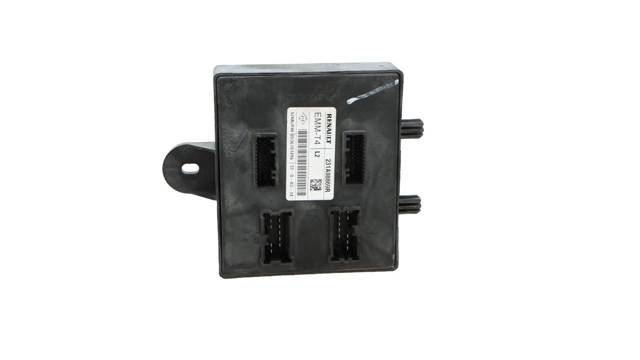 231A08869R Renault (RVI)