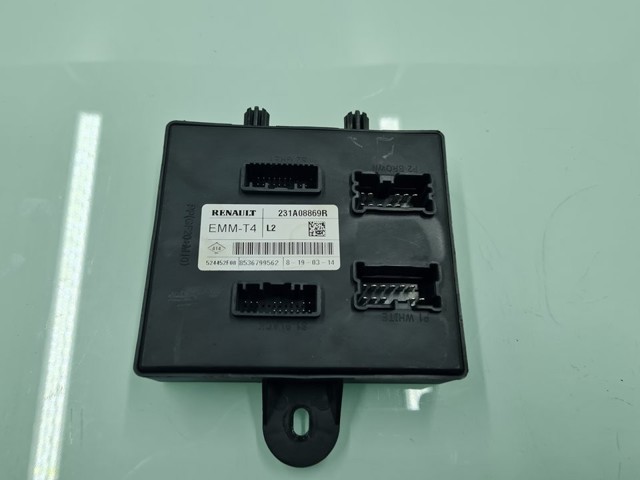 231A08869R Renault (RVI)