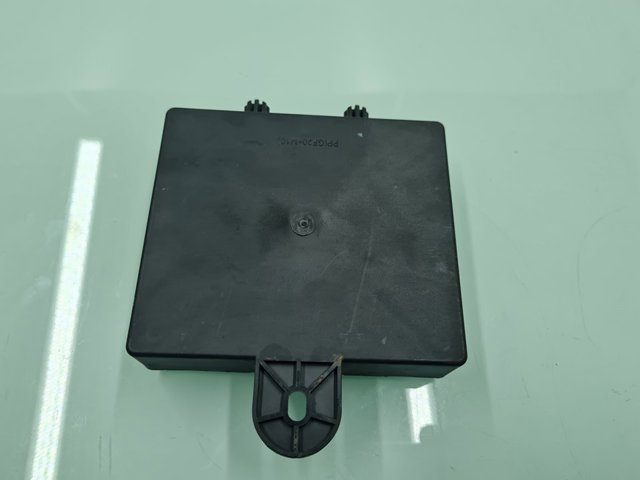 231A08869R Renault (RVI)