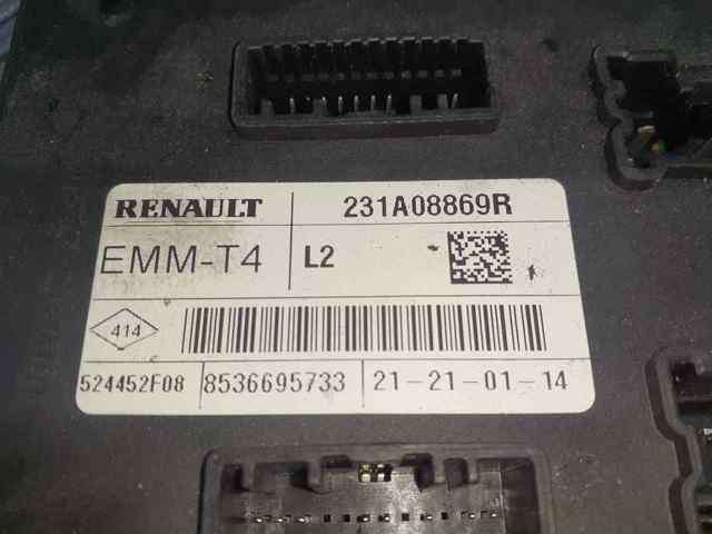231A08869R Renault (RVI)