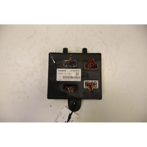 231A08869R Renault (RVI)