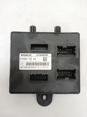 231A09653R Renault (RVI)