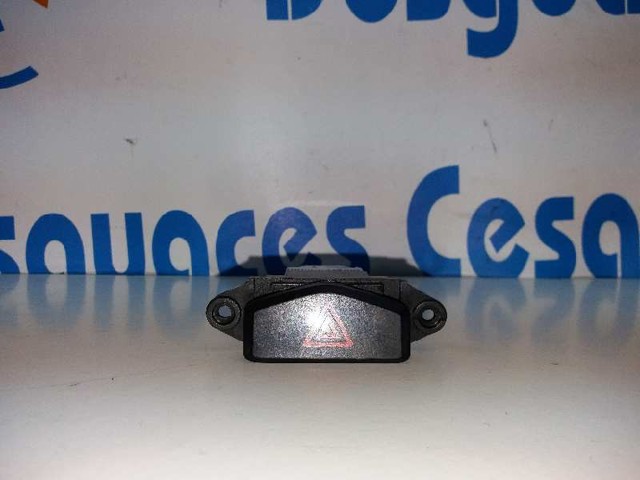 Volante bimasa para KIA Cerato (LD)