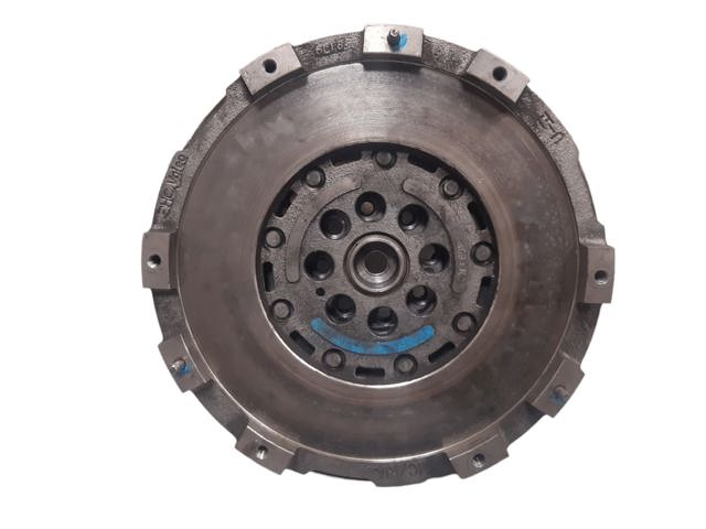 Precio del repuesto Volante bimasa Optima  sedán