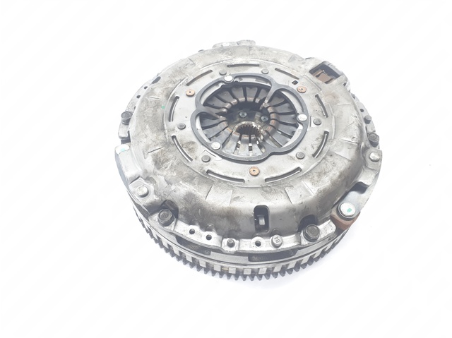 Volante motor 232002A854 Hyundai/Kia