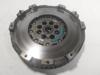 Volante de motor 232002A854 HYUNDAI