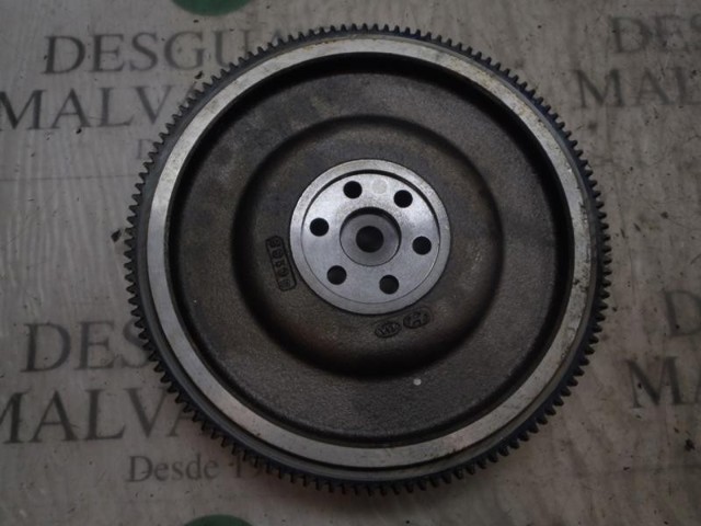 232002B020 Hyundai/Kia