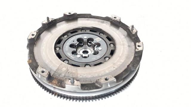 Comprar Volante de motor Hyundai Tucson IV NX4E a bajo precio