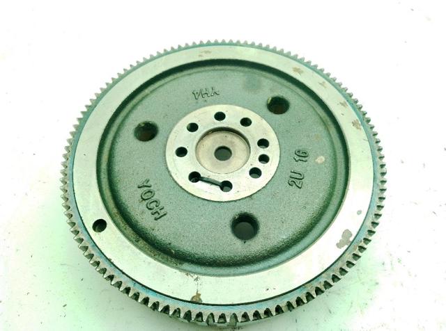 232002U000 Hyundai/Kia