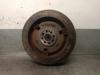 Volante bimasa 232004A040 HYUNDAI