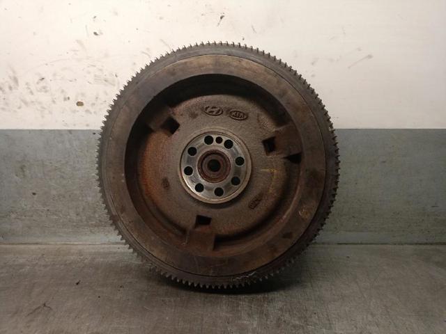 232004A040 Hyundai/Kia