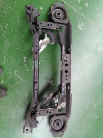 Subchasis trasero Ford Focus III desde 284,59 €