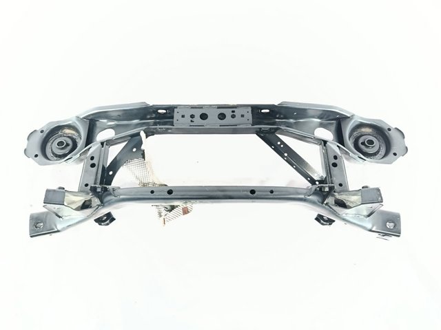 Comprar Subchasis trasero soporte motor Ford Focus III CB8 a bajo precio