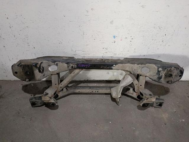 Comprar Subchasis trasero Focus III CB8