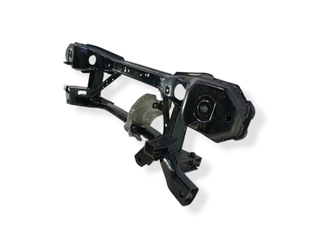 Subchasis trasero para Ford Focus III (CB8)