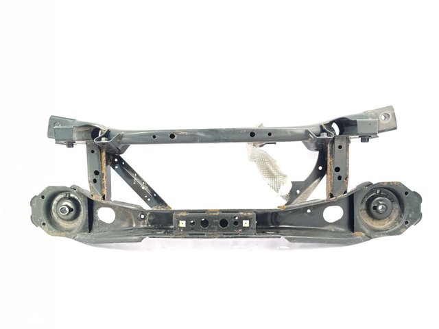 Subchasis trasero soporte motor 2320059 Ford