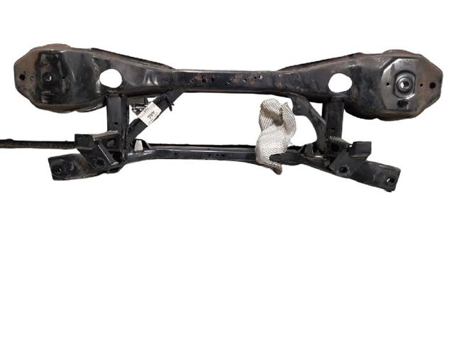 Puente trasero para Ford C-Max CB7