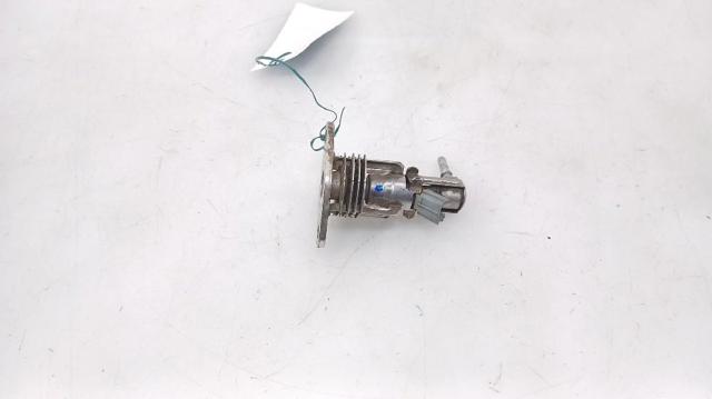 2320311021 Toyota