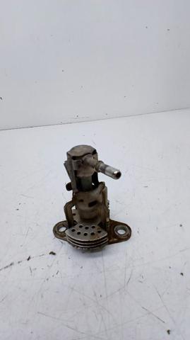 2320311021 Toyota