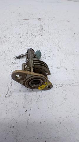 2320311021 Toyota