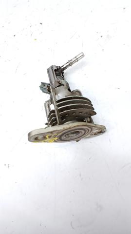 2320311021 Toyota