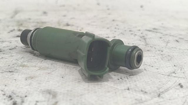 2320922040 Toyota