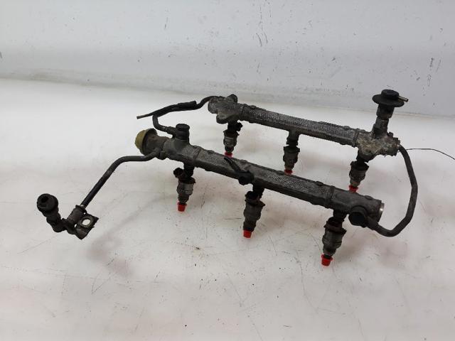 Comprar Inyector de combustible Toyota 4 Runner  N130 a bajo precio