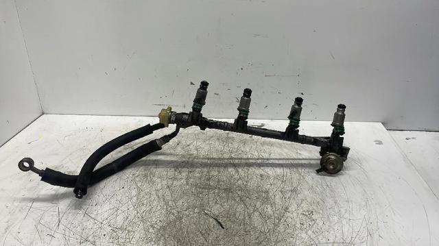 Inyector de combustible Toyota RAV4 1 XA