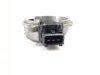 Sensor de levas 232101024 VAG