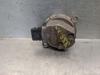 Sensor de posición de árbol de levas Audi A4 B6