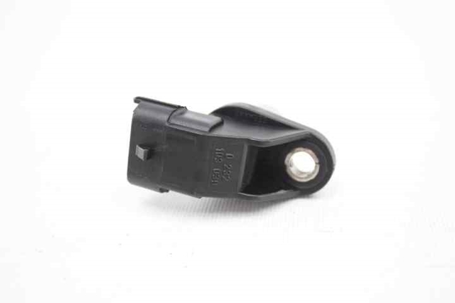 232103039 Sensor de posición del árbol de levas  disponible Utrera