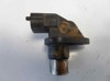 Sensor de posición del árbol de levas 232103039 FIAT