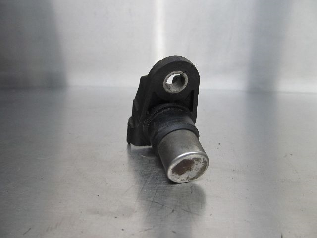 232103039 Sensor de posición del árbol de levas  disponible Málaga