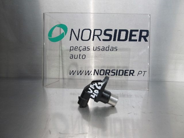 FIAT 232103039 Sensor de posición del árbol de levas  comprar en Albacete