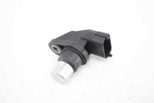 232103039 FIAT Sensor de árbol de levas comprar Bilbao