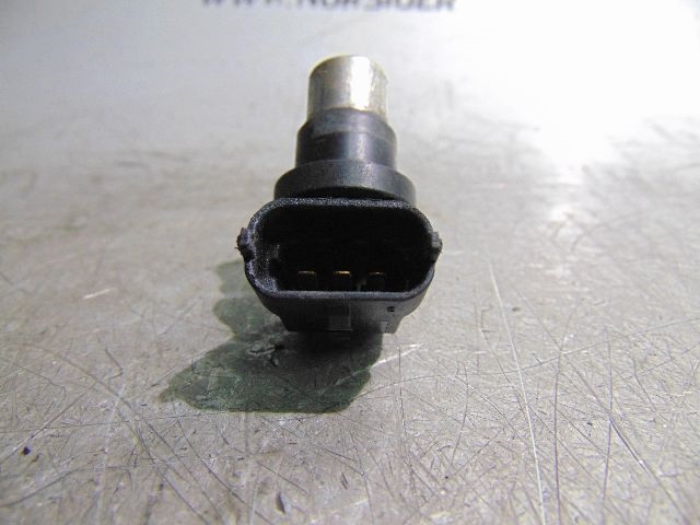 FIAT 232103039 Sensor de árbol de levas comprar Pamplona
