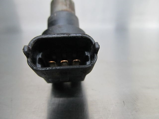 FIAT 232103039 Sensor de posición del árbol de levas  comprar en Albacete