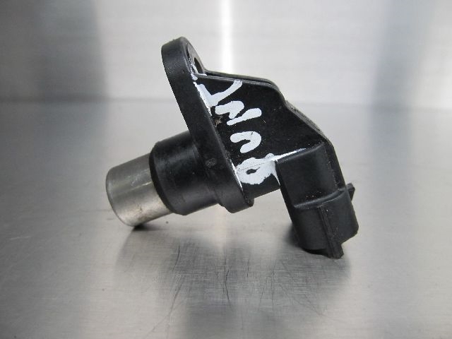 232103039 Sensor de árbol de levas  en stock Castellón