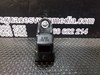 232103039 Fiat/Alfa/Lancia