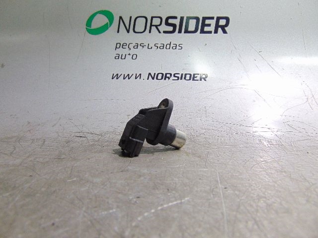 FIAT 232103039 Sensor de árbol de levas comprar Tarragona
