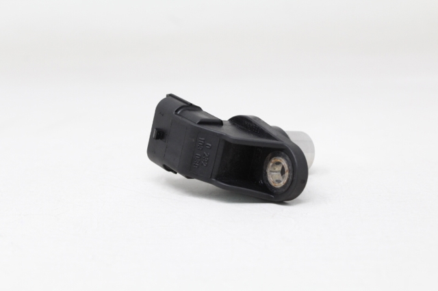 FIAT 232103039 Sensor de posición del árbol de levas  disponible España