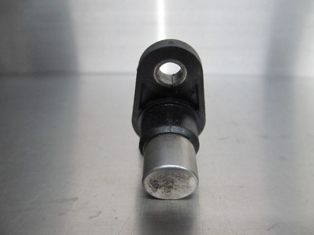 232103039 FIAT Sensor de árbol de levas comprar Madrid