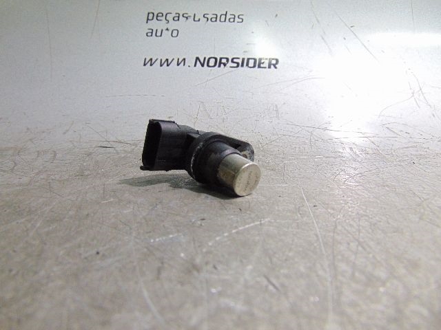 FIAT 232103039 Sensor de posición del árbol de levas  comprar en Albacete