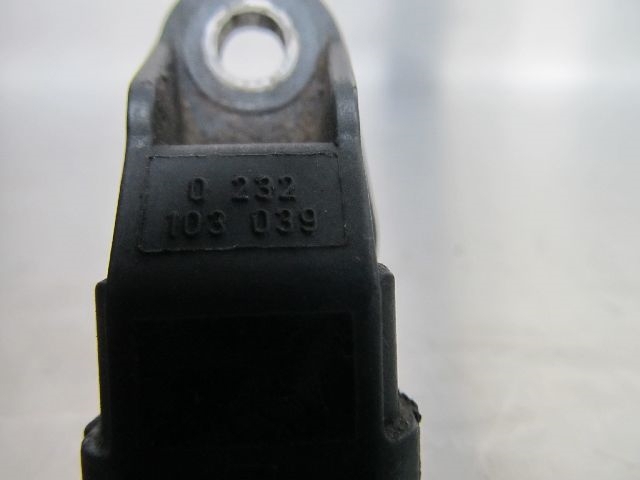 FIAT 232103039 Sensor de árbol de levas  en stock Salamanca