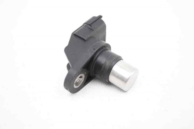 232103039 Sensor de árbol de levas  en stock Granada