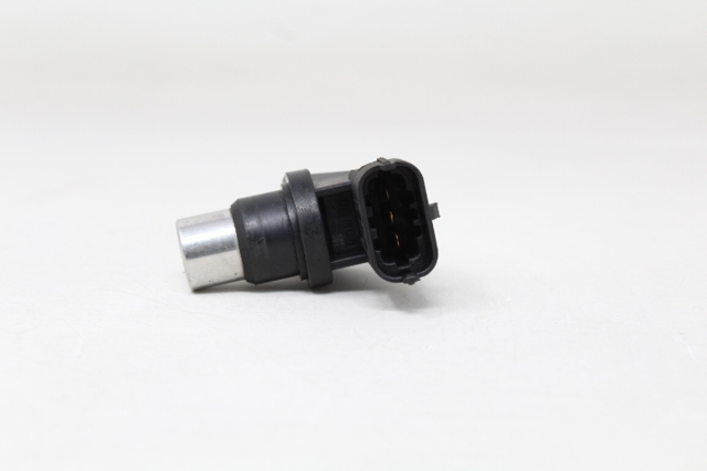 232103039 FIAT Sensor de árbol de levas comprar Madrid