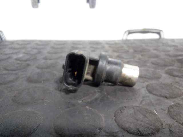 Sensor de posición de árbol de levas Fiat Palio  (178DX)